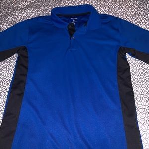George Polo